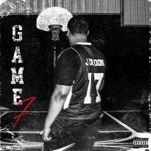 Game 7 (Explicit)