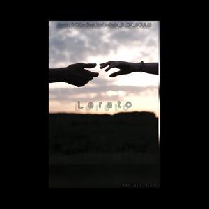Lerato(feat. Dibs, Wabi~Sabi & DK SOUL)