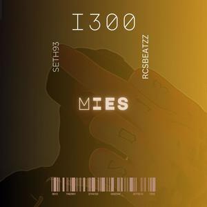 MIES (Explicit)