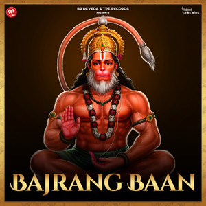 Bajrang Baan