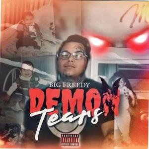 I KNOW I KNOW (feat. Mo Problemz) (Explicit)