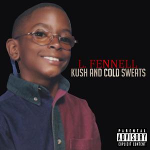 Commaz (feat. Young Sheim & Gritty Boi) (Explicit)