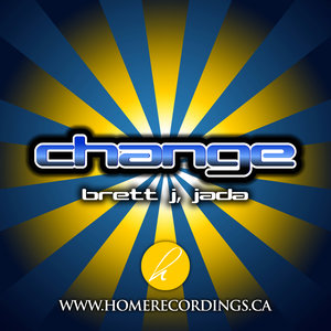 Bret Jackson - Change (REEL SOUL Vocal Mix)