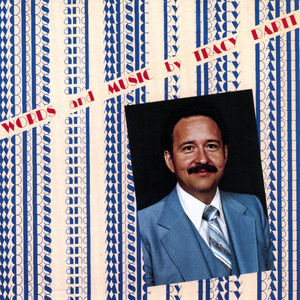 'Til The Master Comes Again