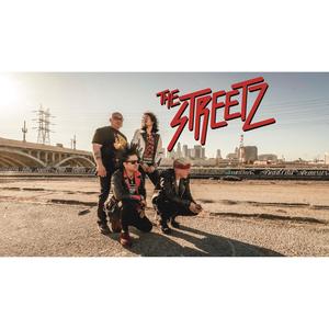 The Streetz (Explicit)