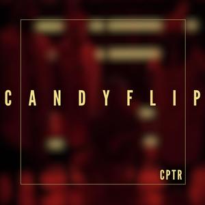 Candyflip