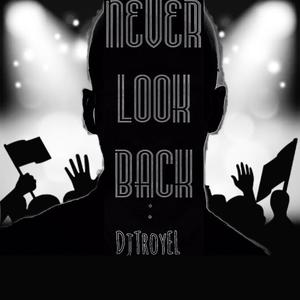 Never Look Back (NLB)