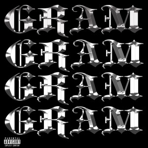 GRAM (Explicit)