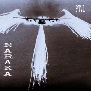 NARAKA (Explicit)