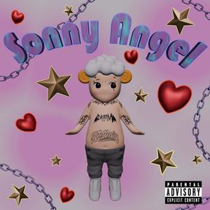 Sonny Angel (Explicit)