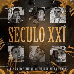 Seculo XXI (Explicit)