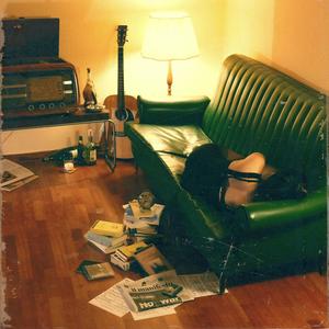 Out of Space (feat. Nathan Scott Madsen)