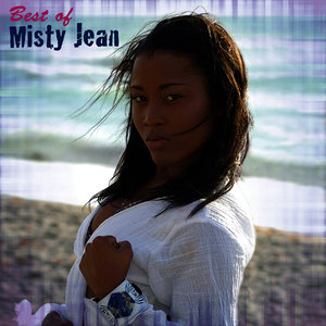 Misty Jean Best Of