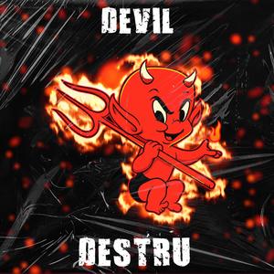 Devil