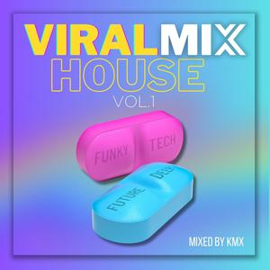 Viral Mix House Vol.1