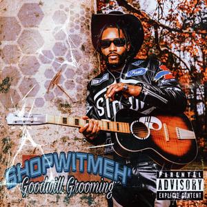 Shopwitmeh' (Explicit)