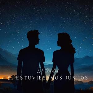 Si estuviésemos juntos