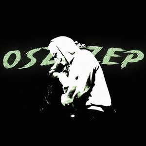 Oszczep (Explicit)