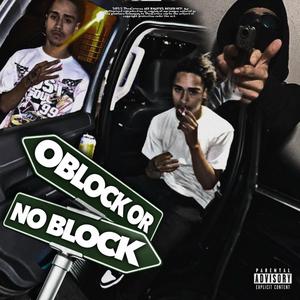 Oblock or No Block (Explicit)