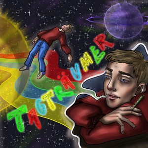 420(feat. 51 G-Ross & Pre$ley) (Explicit)