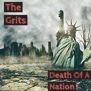 Death of a Nation