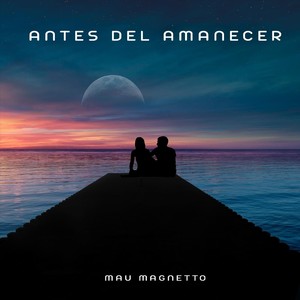 Antes del Amanecer