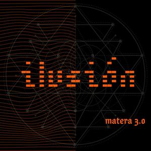 Ilusion