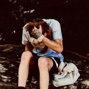 Pour Up (feat. Dusae) (Explicit)