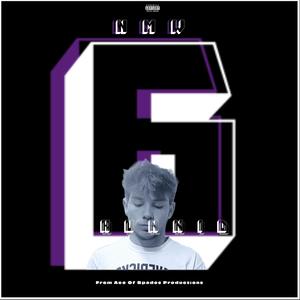 1 For Dilla (feat. Z4Y_) (Explicit)