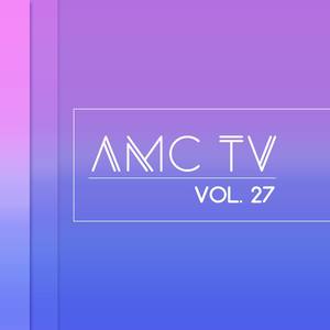 AMC TV vol 27