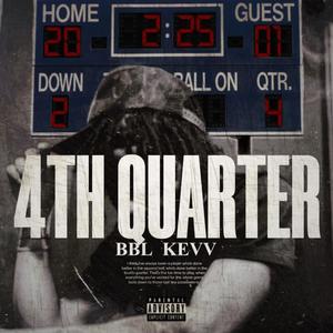 4TH QUARTERR (Explicit)