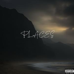 places (Explicit)