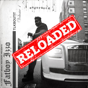 Yea Yea (Explicit)