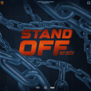 Stand Off (Explicit)