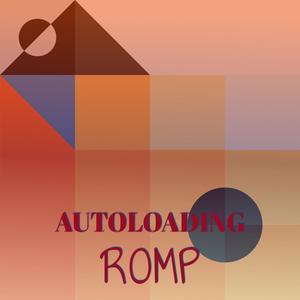 Autoloading Romp