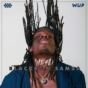 Blackman Samba