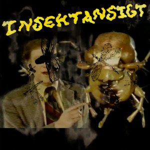 Ansigterne (Explicit)