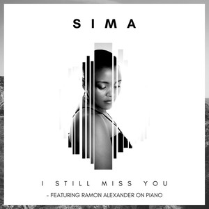 I Still Miss You(feat. Ramon Alexander)