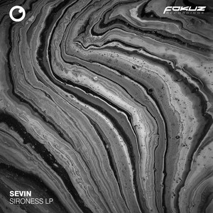 No trouble (Sevin Remix)