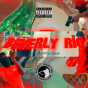 Beverly RIO (Explicit)