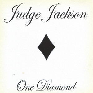 One Diamond