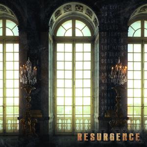 Resurgence