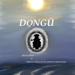 Döngü