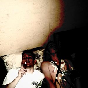 Надеелся (Explicit)