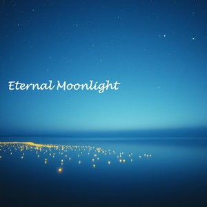 Eternal Moonlight