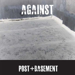 Тоска (Explicit)