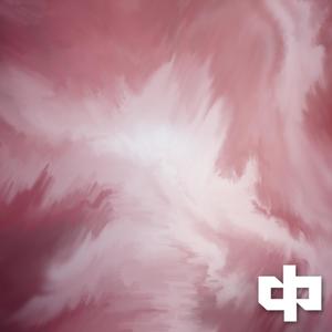 Siren (feat. Macne Nana)