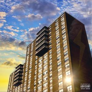 Front Vs Back (Explicit)