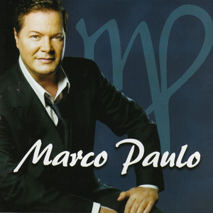 Então parte