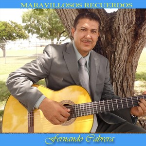 Escogido Fuí de Dios